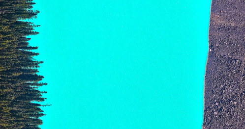 Duchy Dolnego Śląska, zapisy na warsztaty