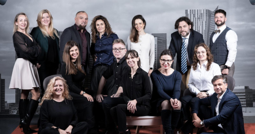 BNI Advance 12.2025 rok