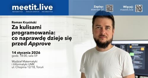 meetit.live: XXVI spotkanie