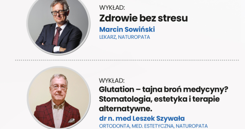 Registration Fee na Neumi Start 2026 - Nowa Era Regeneracji, RZESZÓW 15.01.2026 godz. 18.00