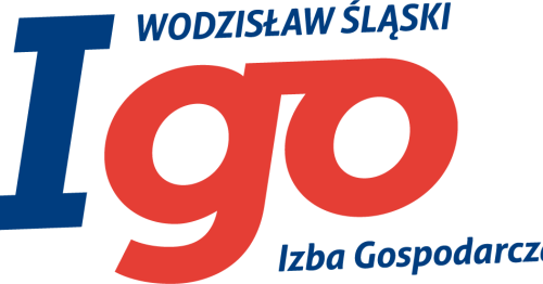 Śniadanie biznesowe "Jak AI realnie pomaga w życiu przedsiębiorcy"