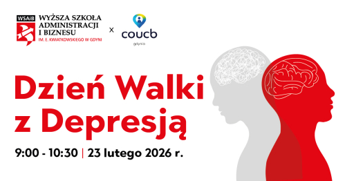 Warsztaty "Komunikacja, która działa: jak psychologia pomaga w budowaniu relacji"