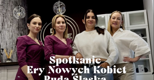 Gladka skora bez sciemy - fakty, pytania i odpowiedzi