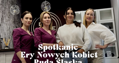 Gladka skora bez sciemy - fakty, pytania i odpowiedzi