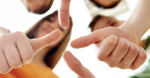 Zespół młodzieżowy