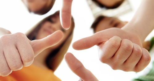 Zespół młodzieżowy