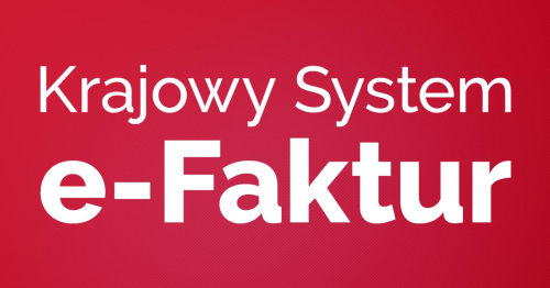 Bezpłatne szkolenie z KSeF