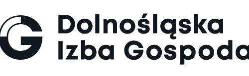Asystenci AI w świadomym budowaniu firmy - Wykorzystaj technologię, by wprowadzić marketing, sprzedaż, zarządzanie i zdrowie na wyższy poziom.