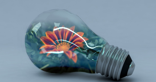 Warsztat: Twórcze rozwiązania - kreatywne myślenie w praktyce