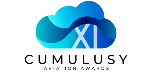 CUMULUSY - Gala Finałowa i bankiet