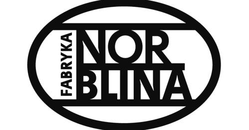 Fabryka Norblina wczoraj i dziś