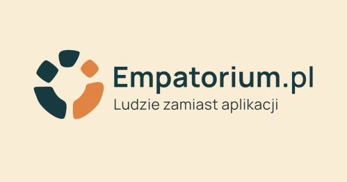 Krąg "Męska strona świata"