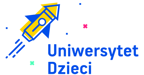 Bezpieczeństwo w internecie. Narzędzia dla rodziców i nauczycieli