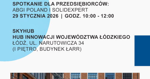 Jak sfinansować innowacje i technologie: fundusze UE, krajowe wsparcie i ulga B+R