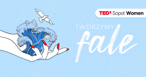 TEDxSopotWomen