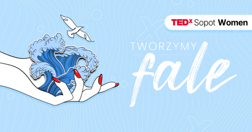 TEDxSopotWomen