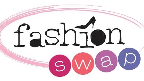 JESIENNE SWAP PARTY AFRO-STYL/KOTKAROLA