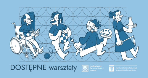 Uszyjmy żelkoty - warsztat z szycia maskotek inspirowanych żelkotami Agnieszki Żelewskiej