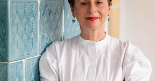 TURNING POINT- Kryzys i powrót do równowagi.