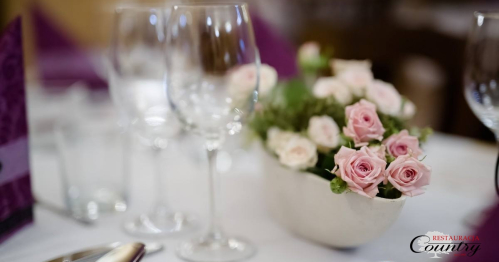 14 Lutego z Muzyką na Żywo