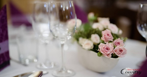 14 Lutego z Muzyką na Żywo