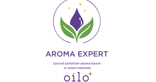 AROMA EXPERT WEEKEND