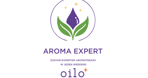 AROMA EXPERT WEEKEND
