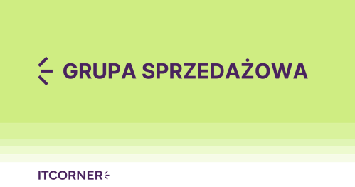 Spotkanie grupy sprzedażowej 27.01 ONLINE
