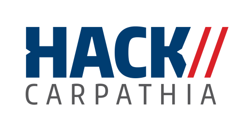 HackCarpathia 2026