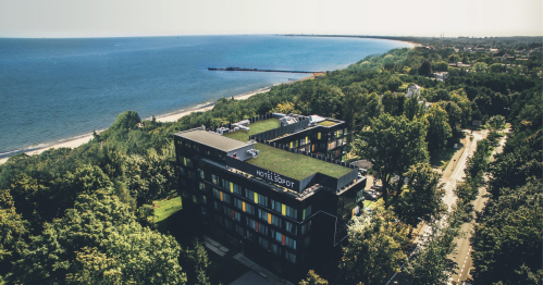 Trójmiejskie Targi Przedsiębiorczości - Druga Przedsprzedaż