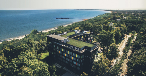 Trójmiejskie Targi Przedsiębiorczości - Czwarta Przedsprzedaż