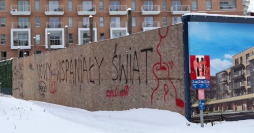 Becoming Board 2026 | warsztat kolażu (neuroprzyjazny)