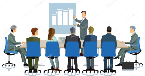 Trójmiejskie Targi Przedsiębiorczości - PREZENTACJA BIZNESOWA