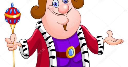 Trójmiejskie Targi Przedsiębiorczości - Gość Specjalny