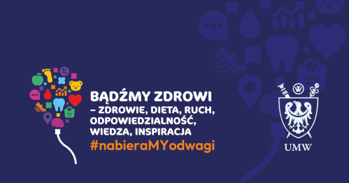 Bądźmy Zdrowi