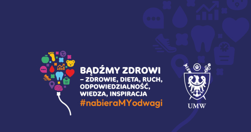 Bądźmy Zdrowi