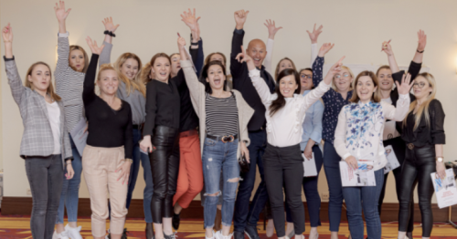 Doskonała Rejestracja Stomatologiczna cz. 1 - 24.05.2026