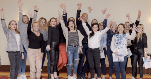 Doskonała Rejestracja Stomatologiczna cz. 1 - 24.05.2026