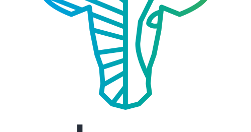 Konferencja "Czas na Współpracę" 2026