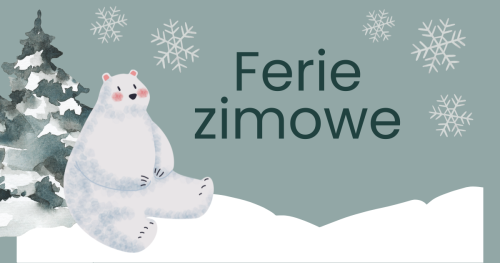 FERIE W MULTIBIBLIOTECE