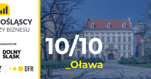 [Wrocław] spotkanie Dolnośląskich Liderów Biznesu: Bitwa o rację - sąd vs arbitraż vs mediacje