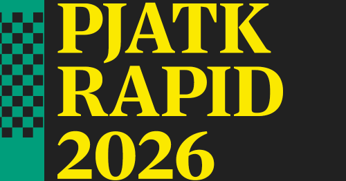 PJATK Rapid 2026