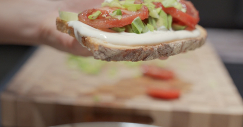 Wellness - to proste!