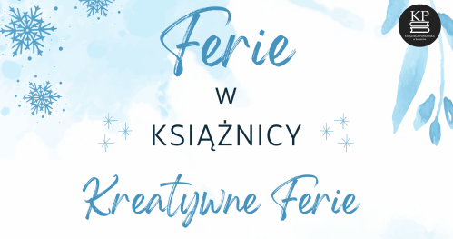🎨 Kreatywne Ferie - warsztaty z masą solną