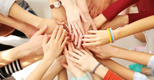 #zprofilaktykanaluzie - warsztaty integracyjne dla młodzieży z klas IV gdańskich szkół podstawowych- luty/marzec 2026