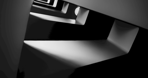 "BANKOWIEC i Mini Muzeum" | urodzinowy Archi-Tour z przewodnikami