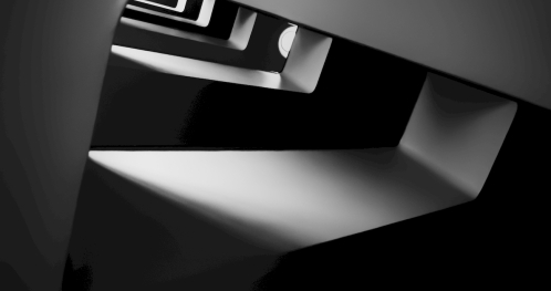 "BANKOWIEC i Mini Muzeum" | urodzinowy Archi-Tour z przewodnikami