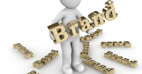 Personal Branding - strategia profesjonalnej marki osobistej szkolenie online 30.05.2026