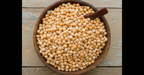 Warsztaty obraz z ciecierzycy