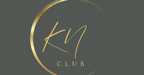 Event "Kobiety z wizją"